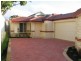228c Amelia Street, Nollamara WA 6061