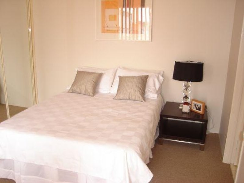 228c Amelia Street, Nollamara WA 6061