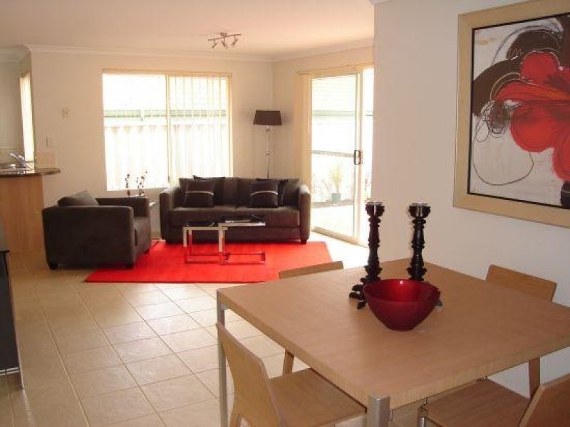 228c Amelia Street, Nollamara WA 6061