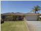 10 Linvale Court, Ballajura WA 6066