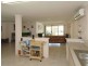 10 Linvale Court, Ballajura WA 6066