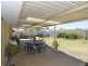 10 Linvale Court, Ballajura WA 6066