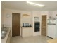 10 Linvale Court, Ballajura WA 6066