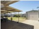 10 Linvale Court, Ballajura WA 6066