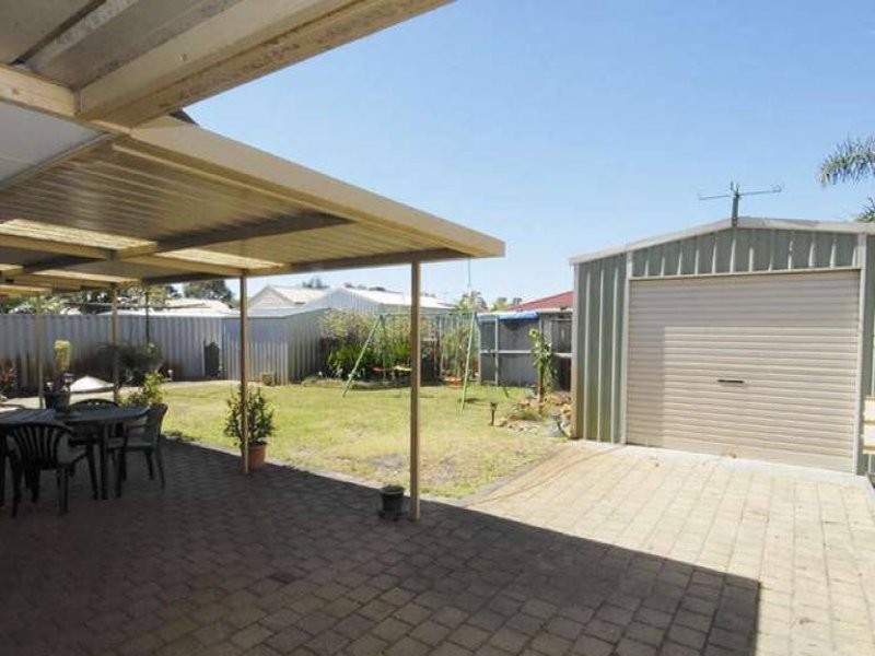 10 Linvale Court, Ballajura WA 6066
