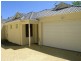 60B Winchelsea Road, Nollamara WA 6061