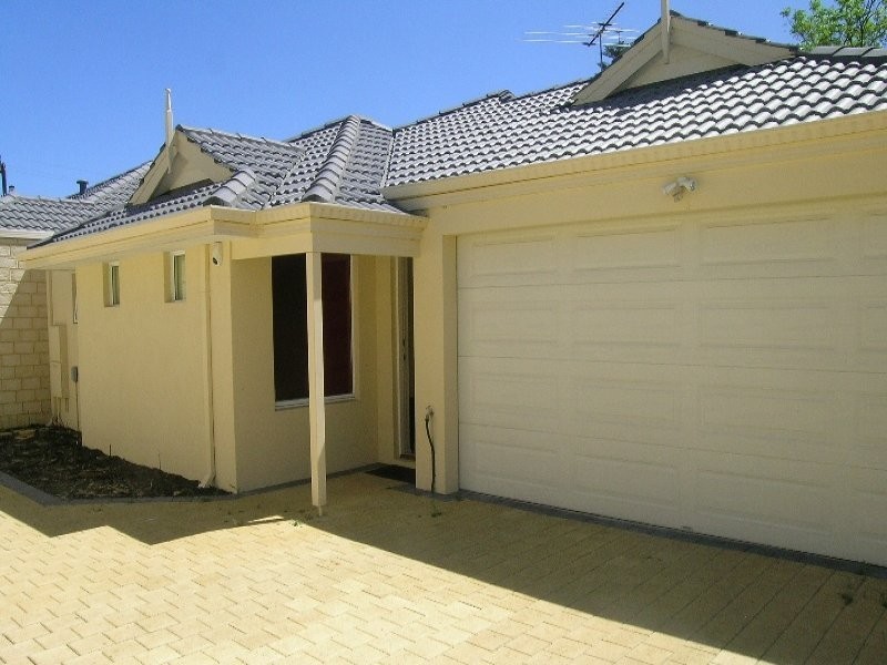 60B Winchelsea Road, Nollamara WA 6061