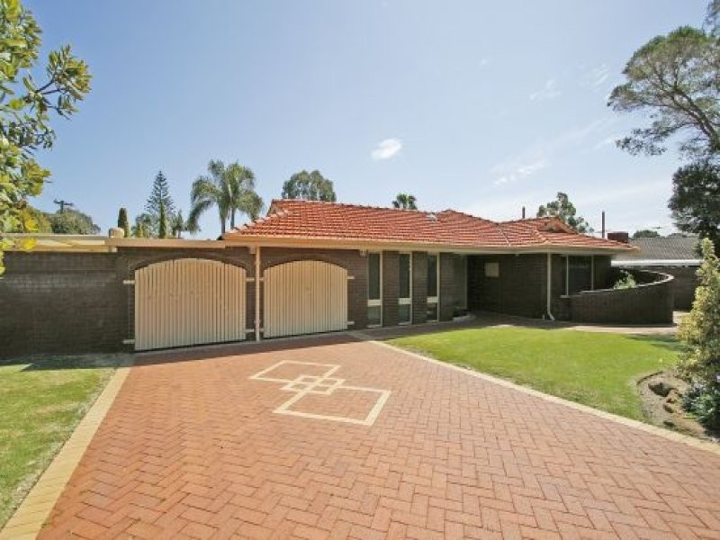 50 Eastwood Way, Hamersley WA 6022
