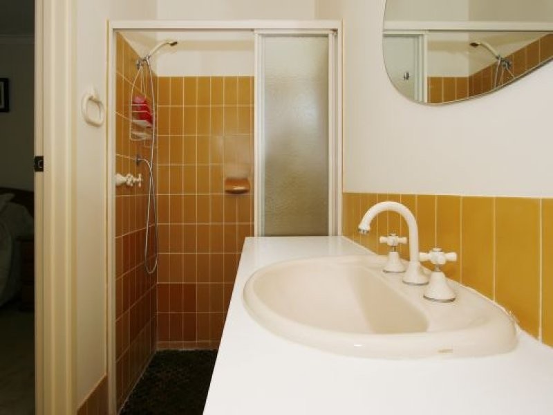 50 Eastwood Way, Hamersley WA 6022