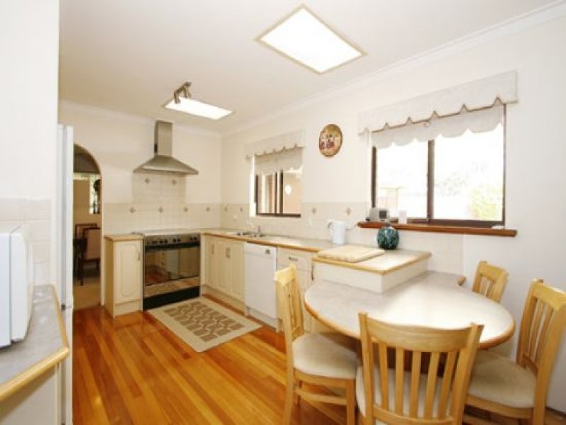 50 Eastwood Way, Hamersley WA 6022