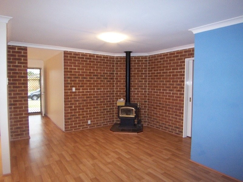 9 Oakfield Retreat, Ballajura WA 6066