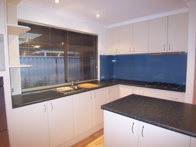 9 Oakfield Retreat, Ballajura WA 6066