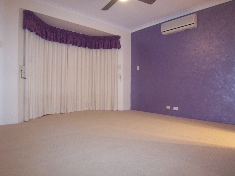 9 Oakfield Retreat, Ballajura WA 6066