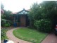 7 Knox Court, Ballajura WA 6066
