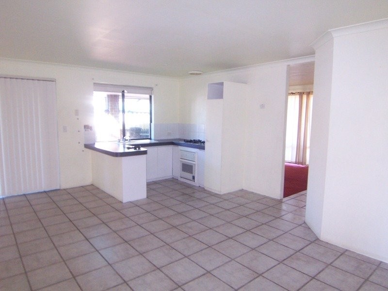 7 Knox Court, Ballajura WA 6066