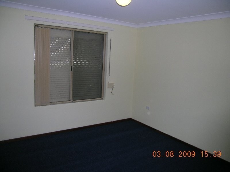 30 Darwin Crescent, Beechboro WA 6063