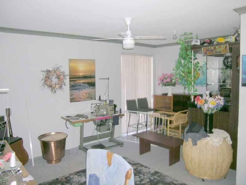 20 Luton Close, Ballajura WA 6066