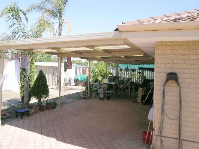 20 Luton Close, Ballajura WA 6066
