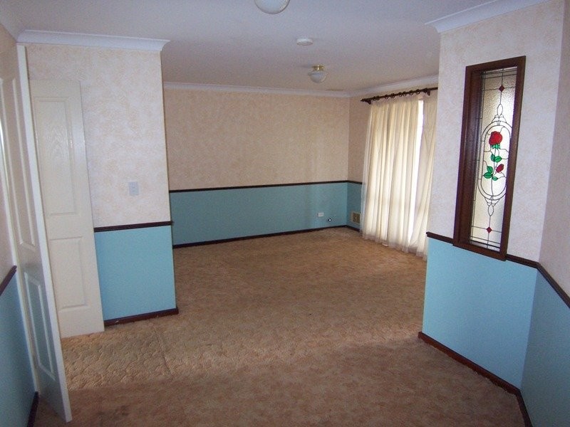 33 Little Green Gardens, Quinns Rocks WA 6030