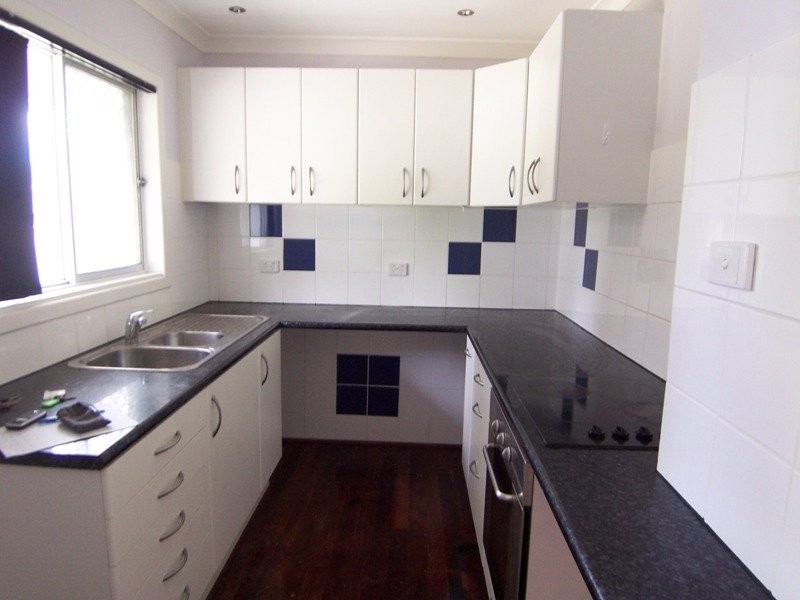 12 Lancing Way, Balga WA 6061