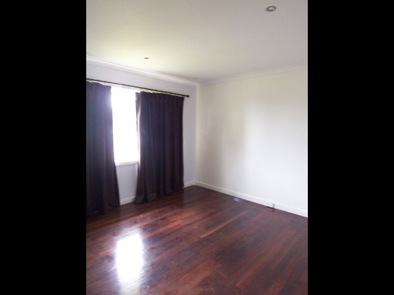 12 Lancing Way, Balga WA 6061