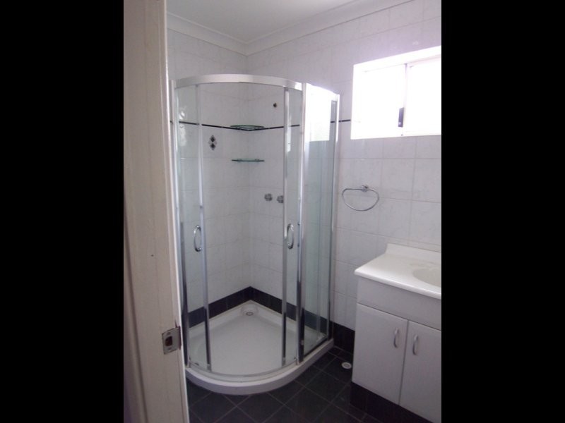 12 Lancing Way, Balga WA 6061