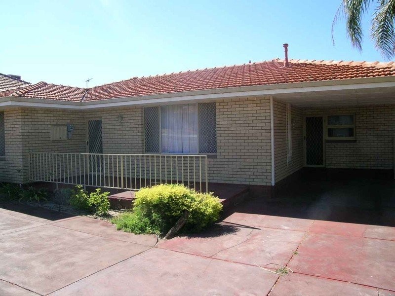 83 Amelia Street, Balcatta WA 6021