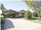 8 Carlsbad Court, Ballajura WA 6066