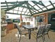 8 Carlsbad Court, Ballajura WA 6066