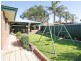 8 Carlsbad Court, Ballajura WA 6066