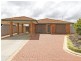 7 Lae Court, Ballajura WA 6066