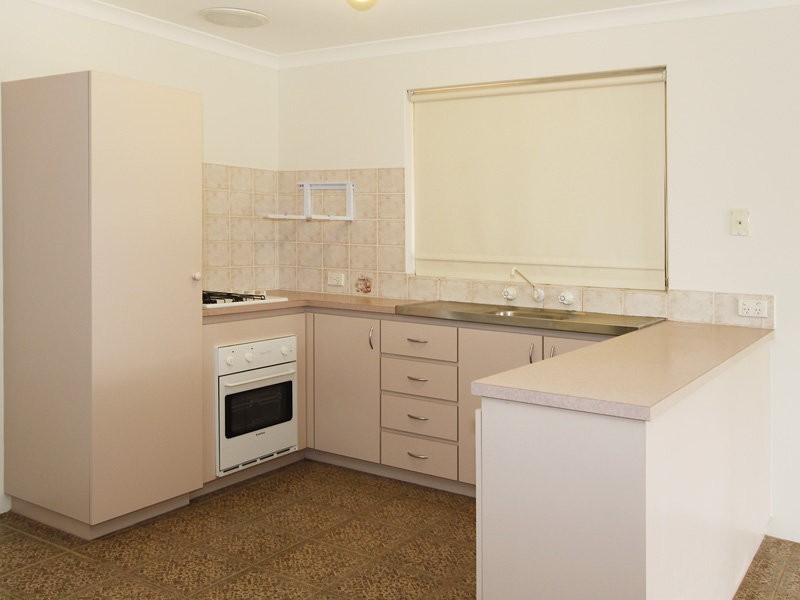 7 Lae Court, Ballajura WA 6066