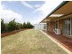 7 Lae Court, Ballajura WA 6066