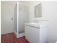 7 Lae Court, Ballajura WA 6066