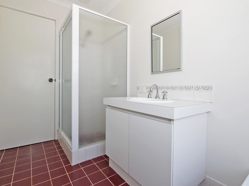 7 Lae Court, Ballajura WA 6066