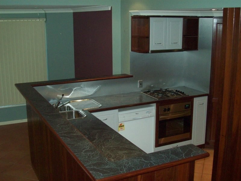 28 Hudson Street, Bayswater WA 6053