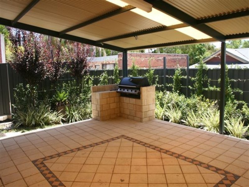 28 Hudson Street, Bayswater WA 6053