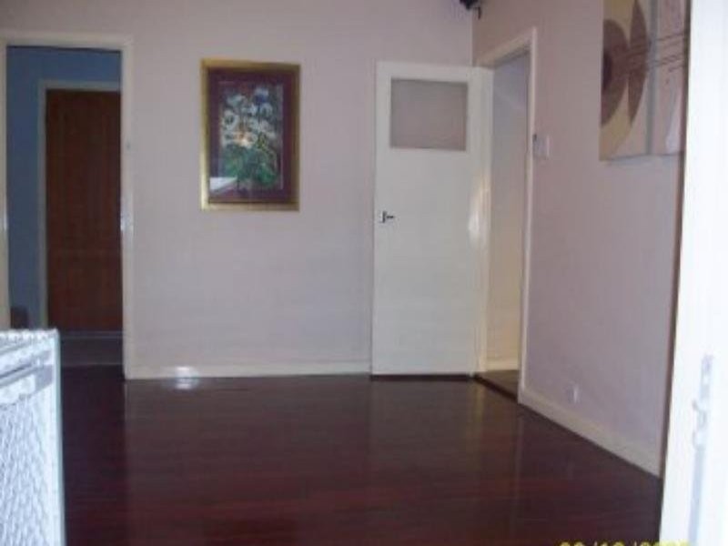 28 Hudson Street, Bayswater WA 6053