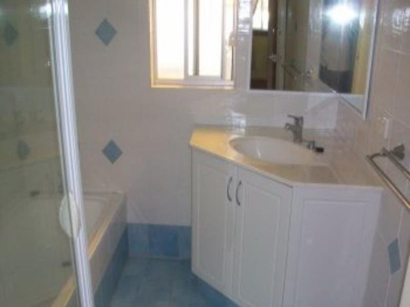 28 Hudson Street, Bayswater WA 6053