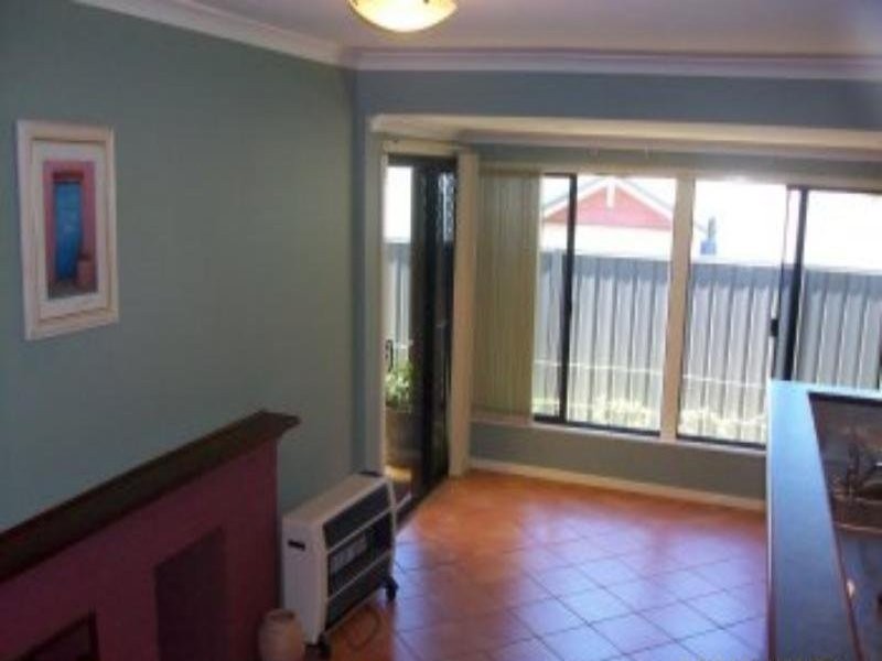 28 Hudson Street, Bayswater WA 6053