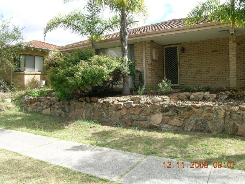 55 Hawker Avenue, Warwick WA 6024