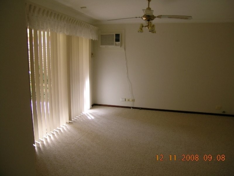 55 Hawker Avenue, Warwick WA 6024