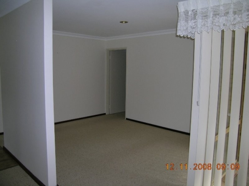 55 Hawker Avenue, Warwick WA 6024