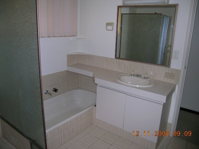 55 Hawker Avenue, Warwick WA 6024