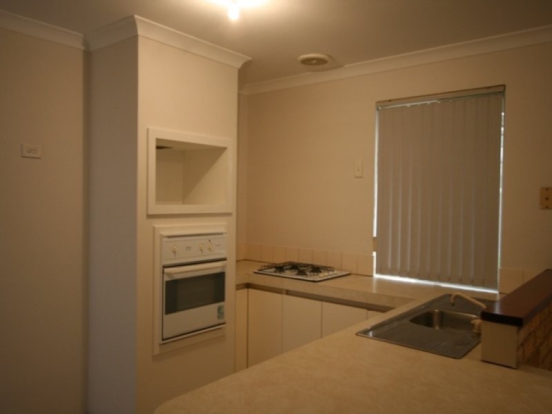 4 Teton Court, Ballajura WA 6066
