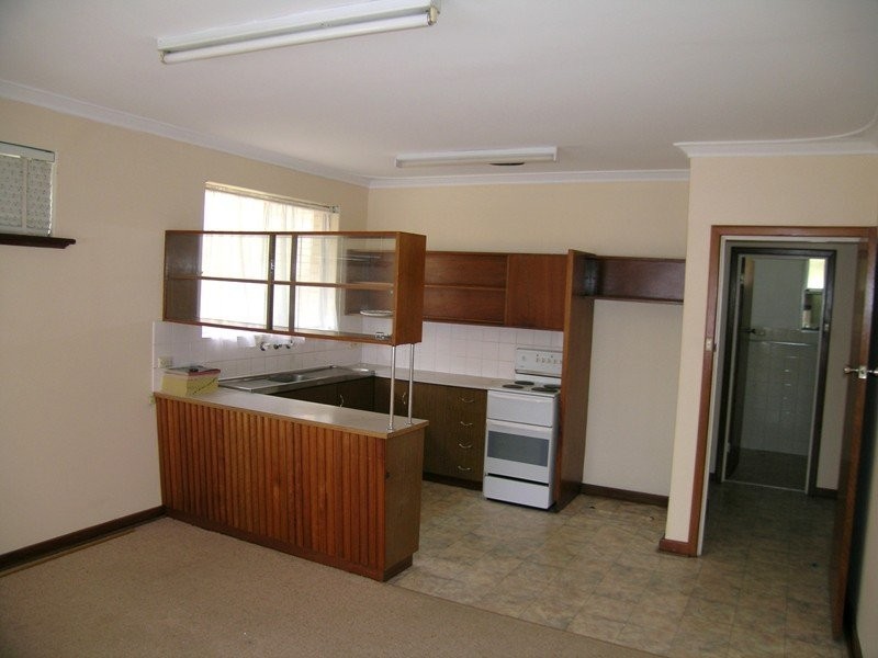 6 Sylvia Street, Balcatta WA 6021