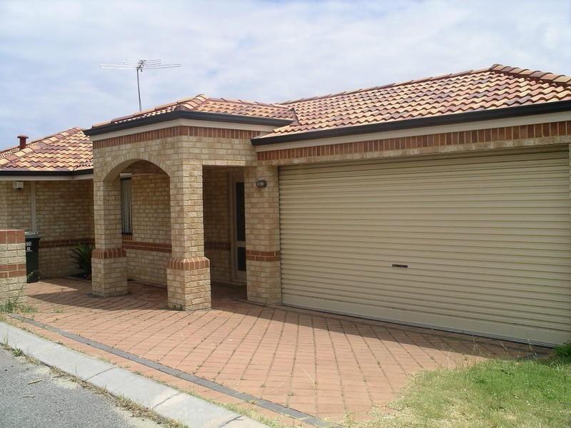 225a Huntriss Road, Doubleview WA 6018