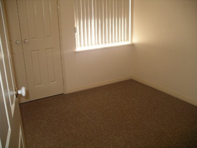 225a Huntriss Road, Doubleview WA 6018