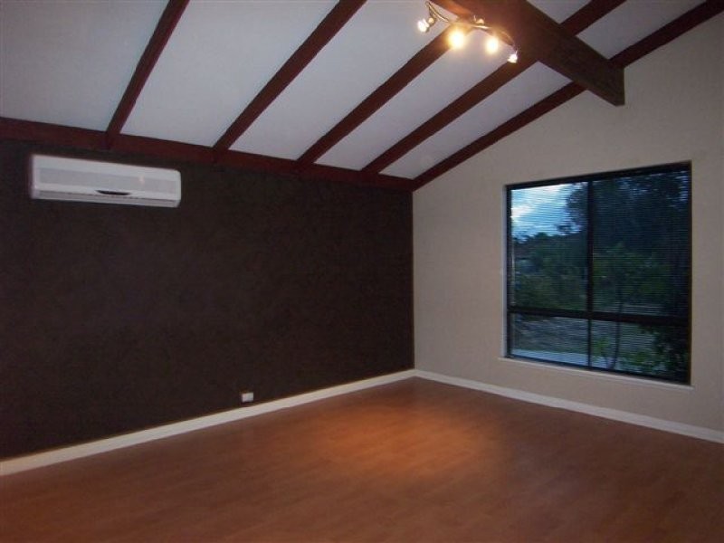 6 Westminster Place, Alexander Heights WA 6064