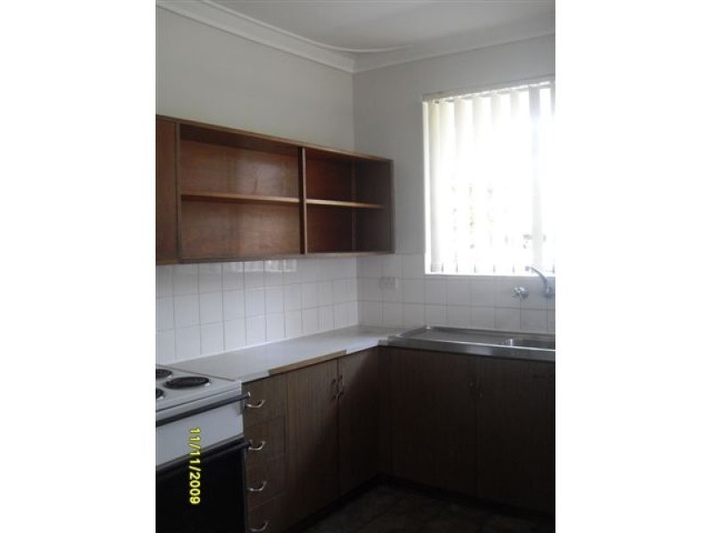 4 Sylvia Street, Balcatta WA 6021